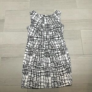 BCX Dress